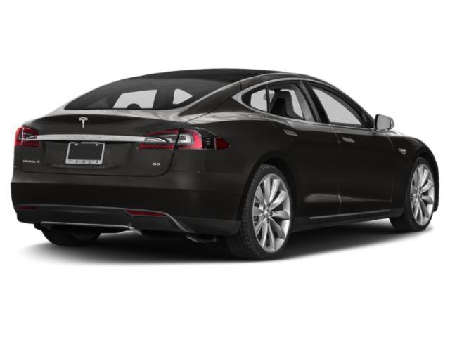 Used 2014 Tesla Model S S with VIN 5YJSA1H27EFP66026 for sale in Golden Valley, MN