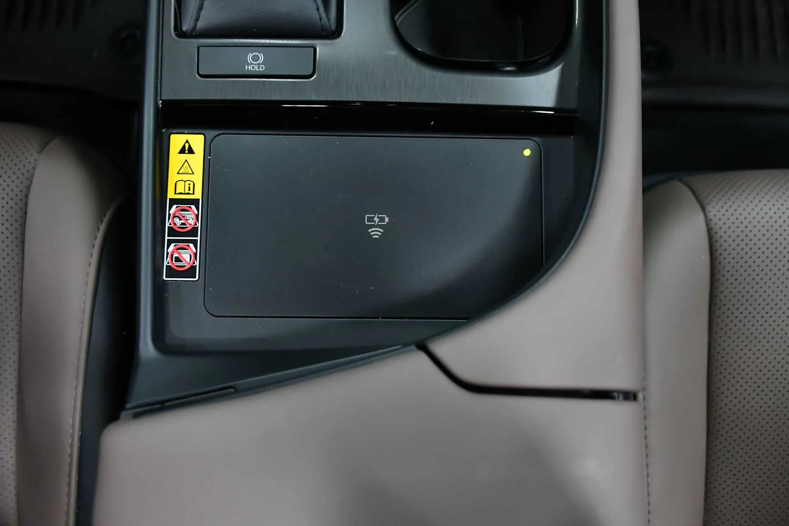 Certified Used 2025 CAVIAR Lexus  image 22