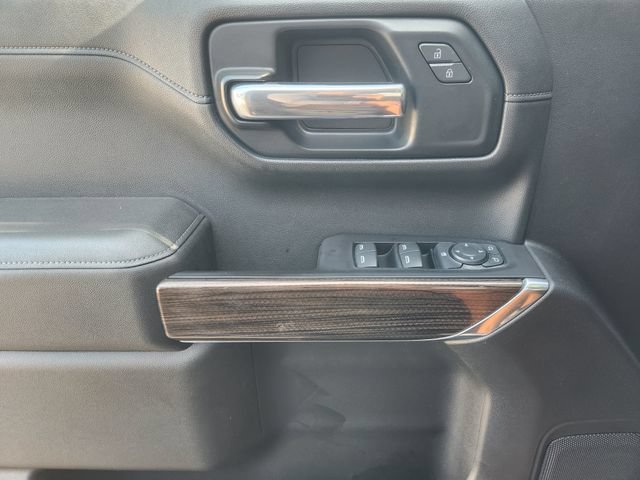 car-gallery-24