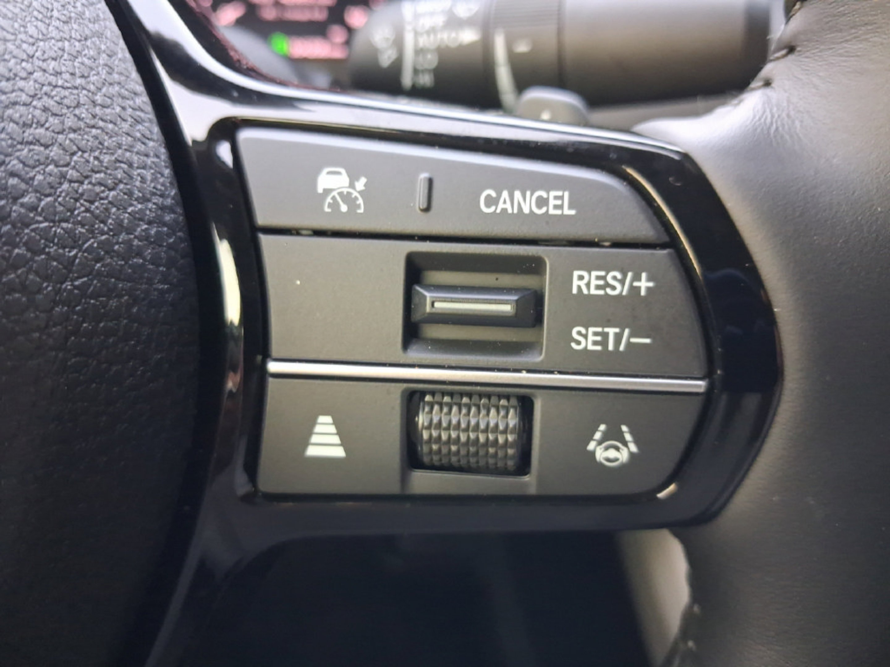 Used 2026 White Honda Touring image 21