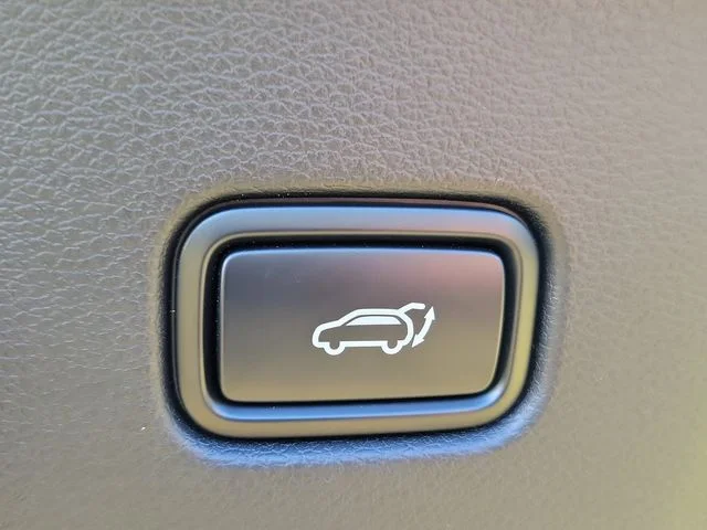 New 2027 Wolf Gray Kia X-Line image 8