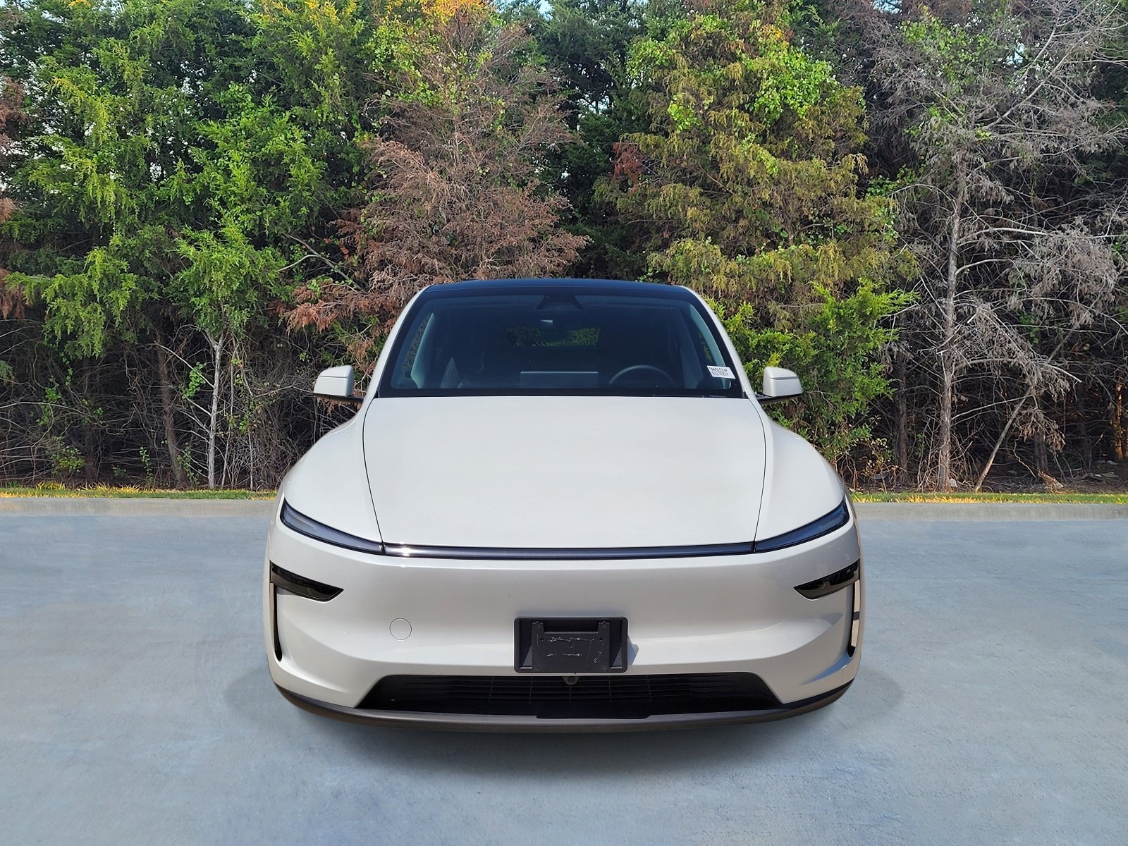 7SAYGDEEXTA451033