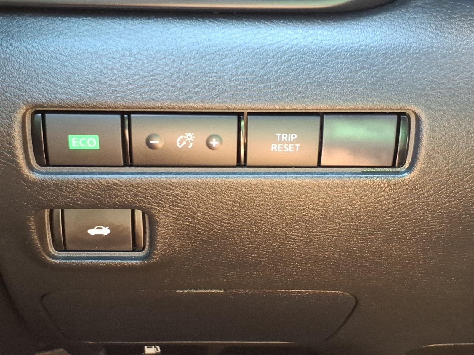 Used 2024 Gun Metallic Nissan S image 16
