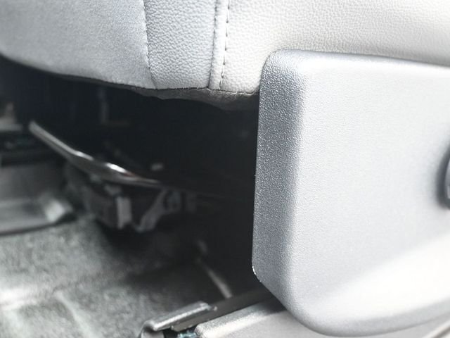 2026 Ford F-350 Super Duty XL - Photo 14