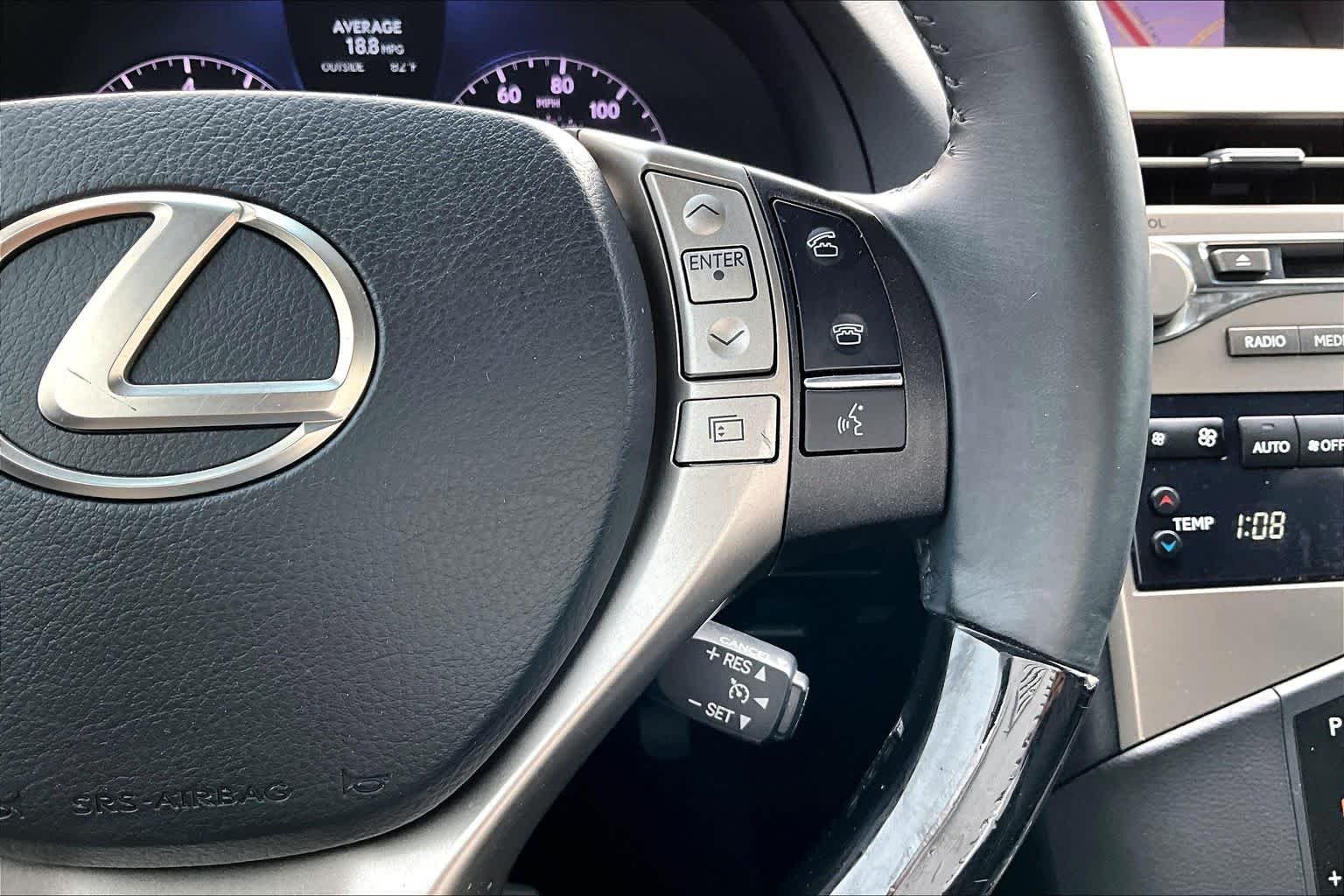 car-gallery-25