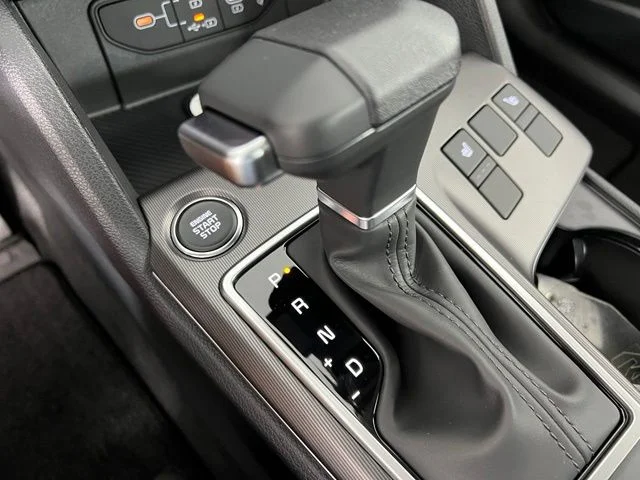 New 2026 Gray Kia EX image 26