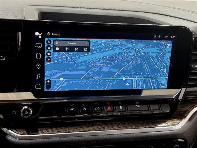 2026 GMC Sierra 1500 Elevation - Photo 48