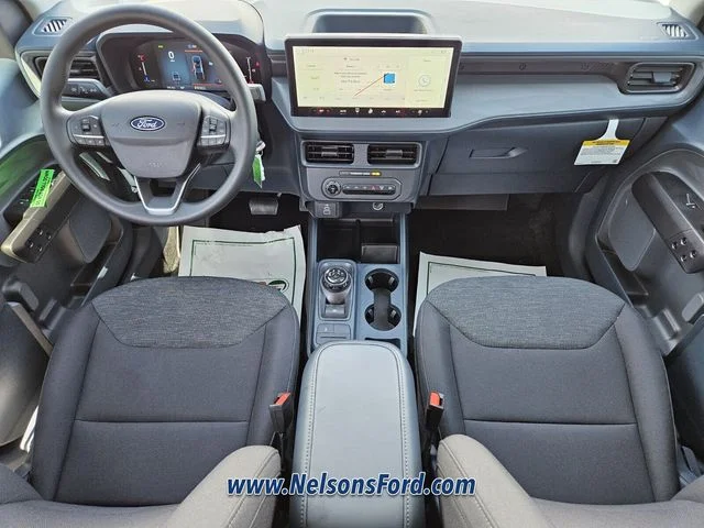 View 9