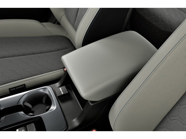 New 2026 CRIMSON RED PEARL Subaru Standard Model image 22