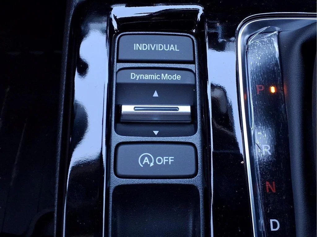2026 Acura Integra A-Spec w/Technology Package - Photo 24