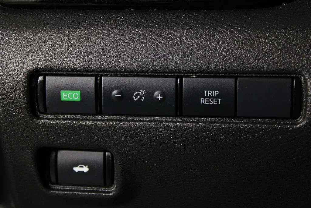 2024 Nissan Sentra SV - Photo 24