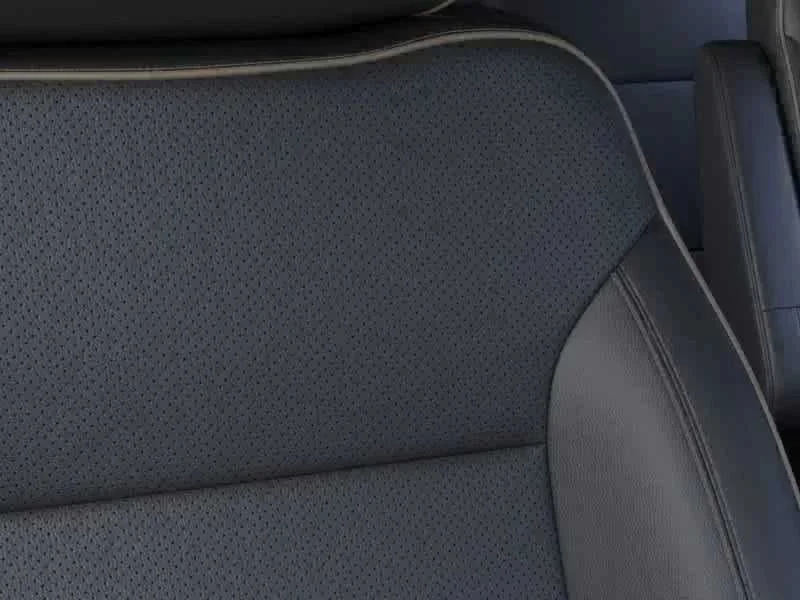 New 2026 Onyx Black GMC Elevation image 21