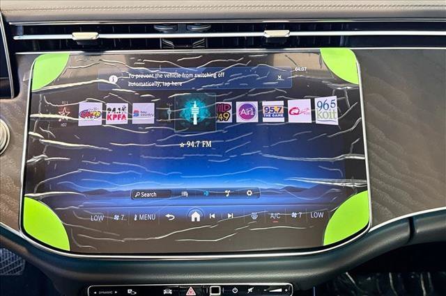 New 2026 Polar White Mercedes-Benz E 350 image 44