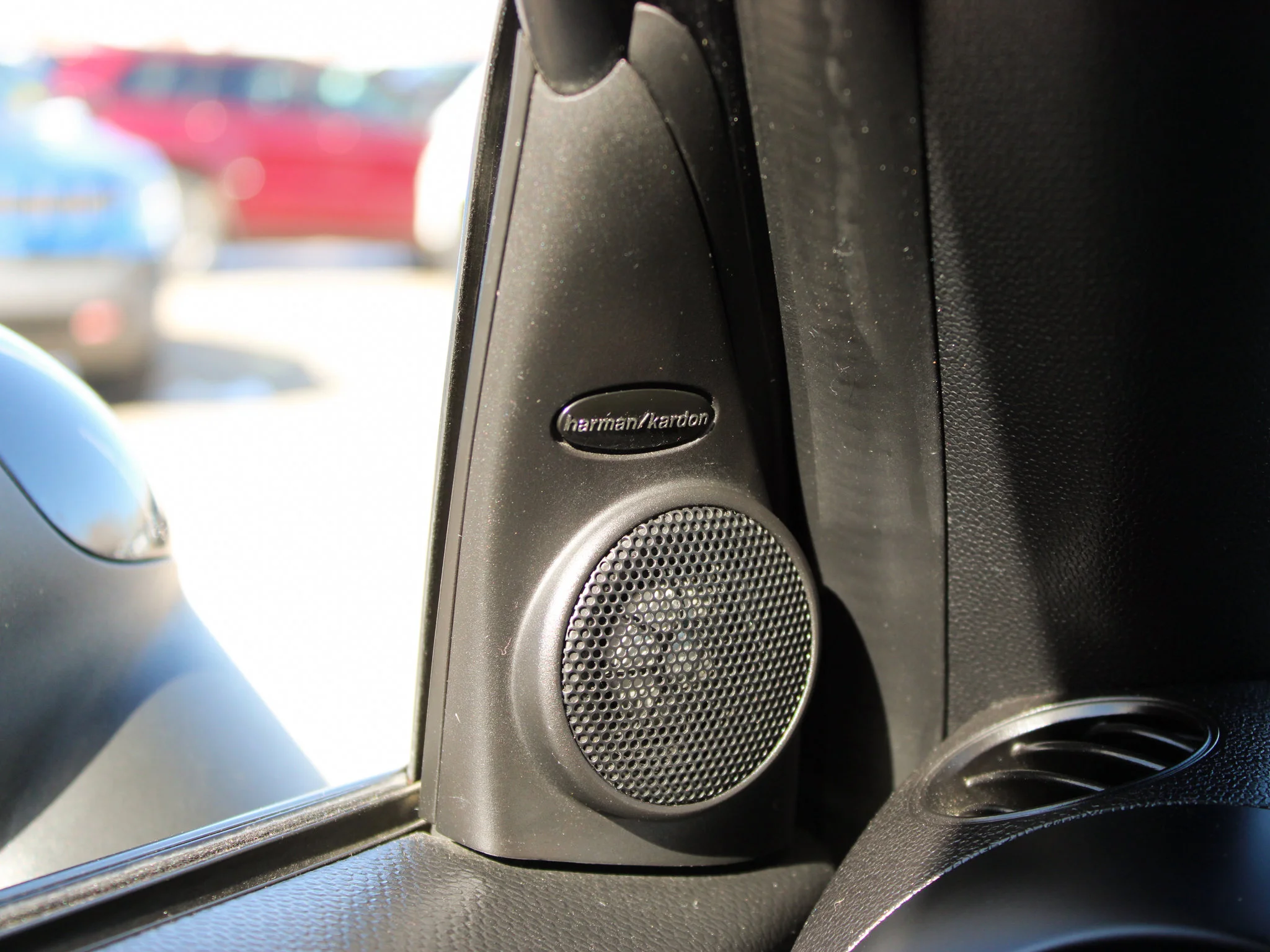 Used 2014  MINI S * AWD | Manual | Harman/Kardon | Heated Seats | Dual-Pane Sunroof image 18