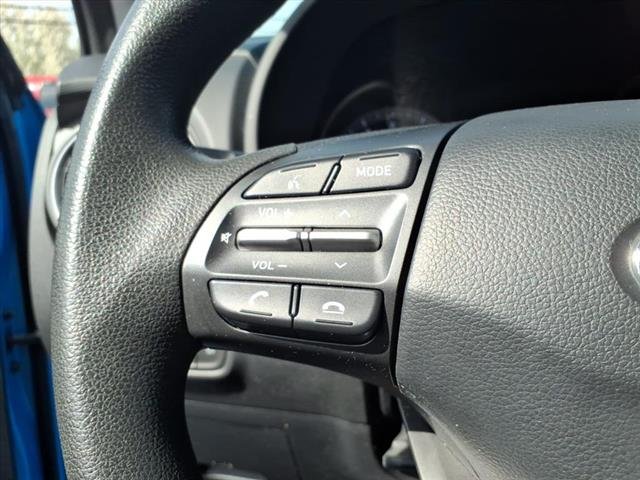 2019 Hyundai Kona SE - Photo 29