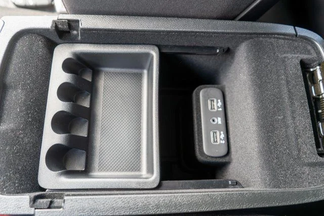 Used 2023 Black Dodge GT image 33