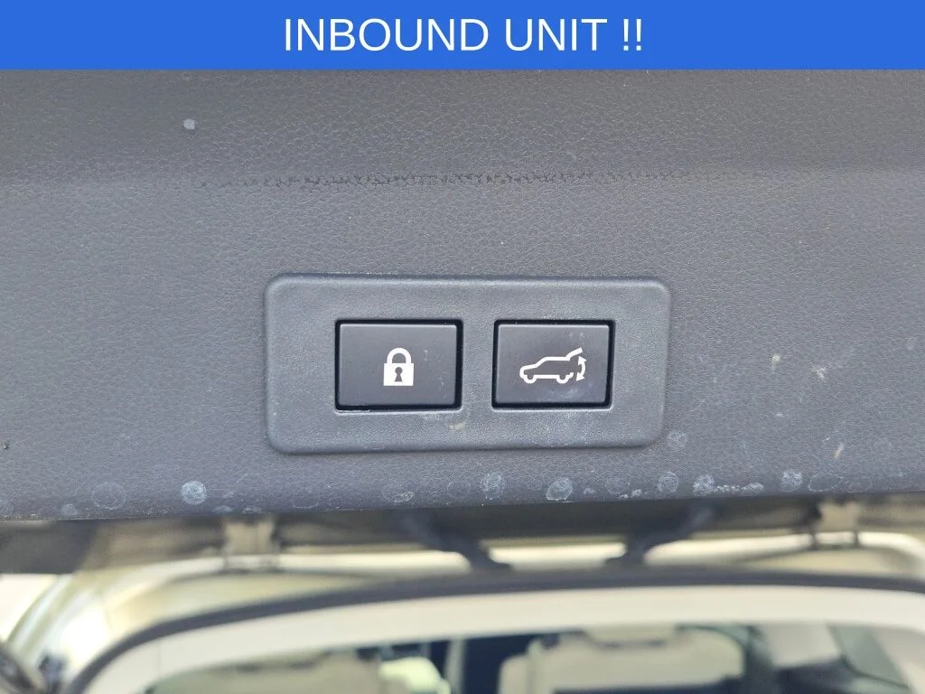 2023 Subaru Ascent Limited - Photo 18