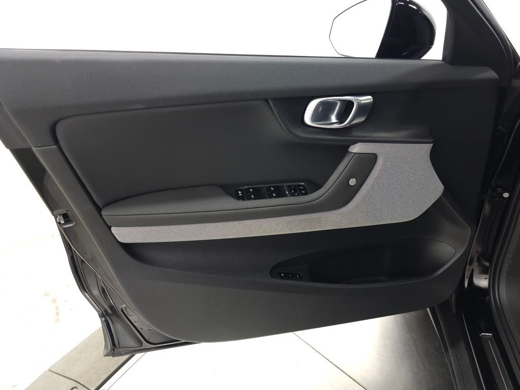 Used 2022 Void Polestar Long Range Dual Motor image 14