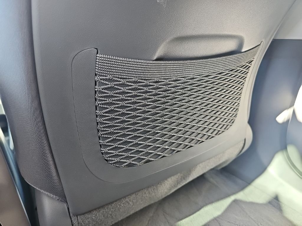 2024 Hyundai IONIQ 5 SEL - Photo 31