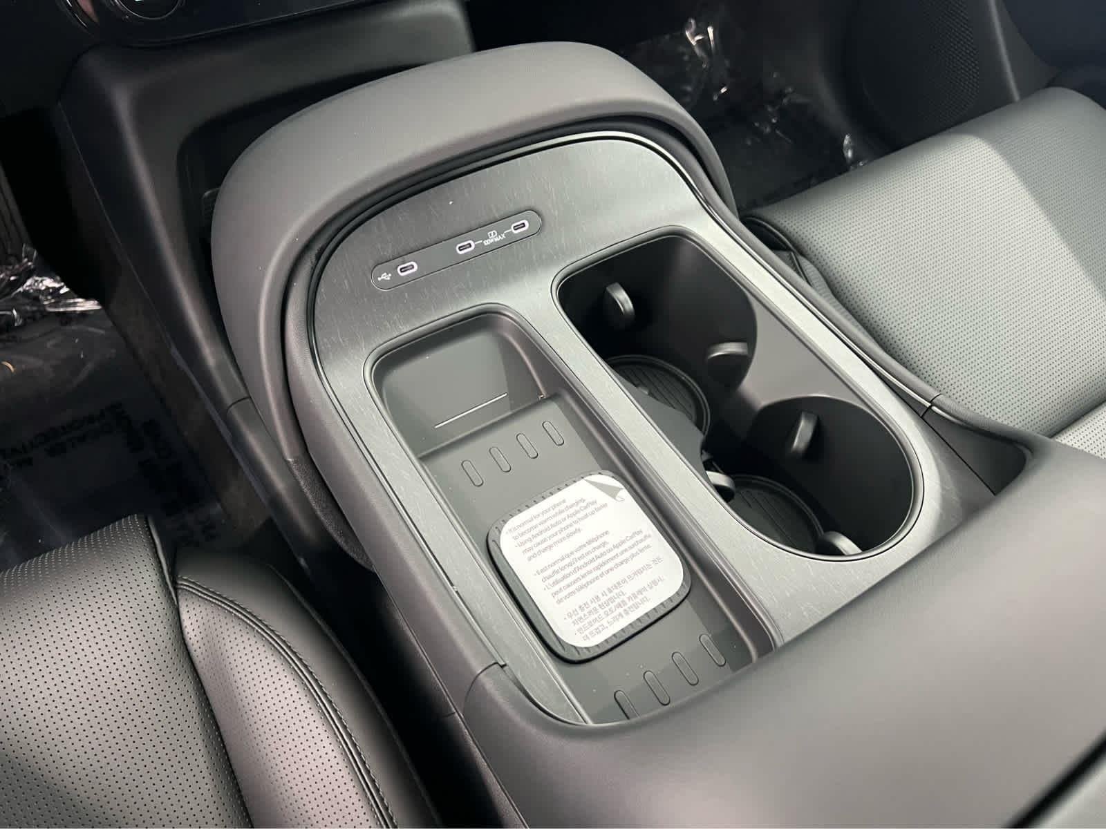 New 2026 Creamy White Pearl Hyundai XRT Pro image 19