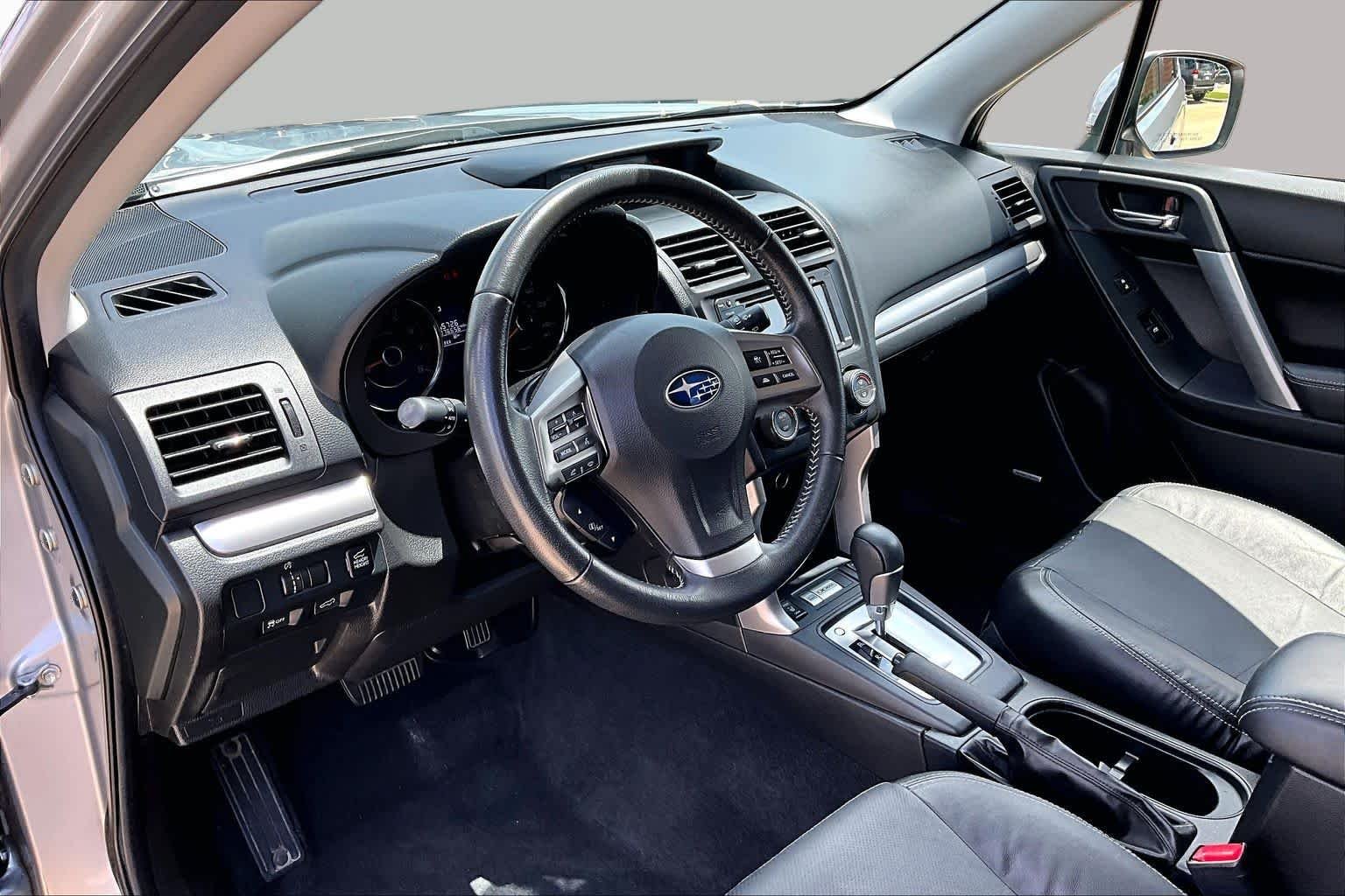 car-gallery-18