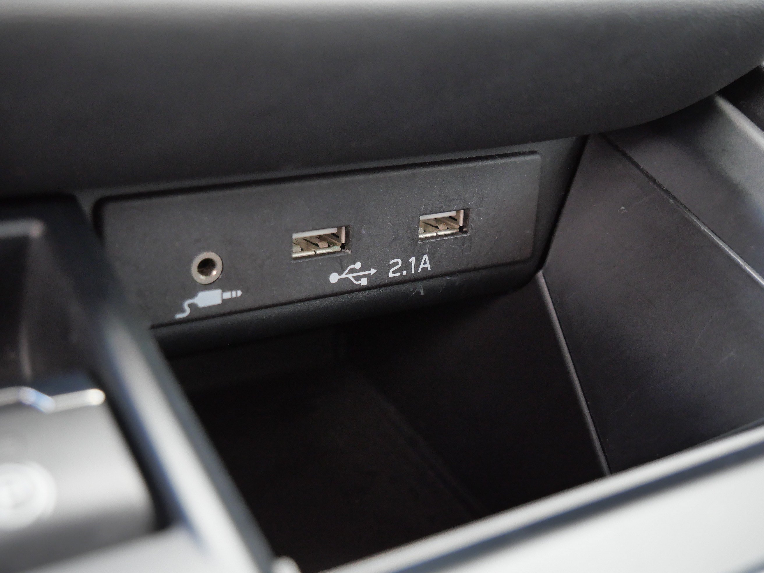 Used 2022 Magnetite Gray Metallic Subaru  image 30