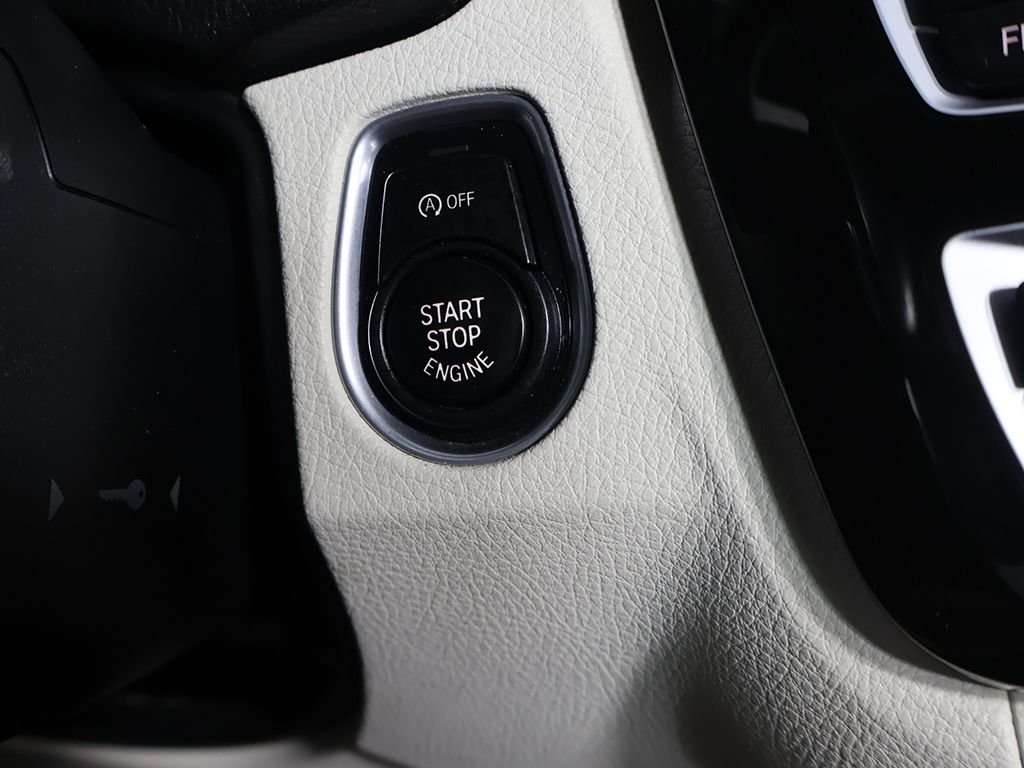 2018 BMW 4 Series 430i - Photo 30