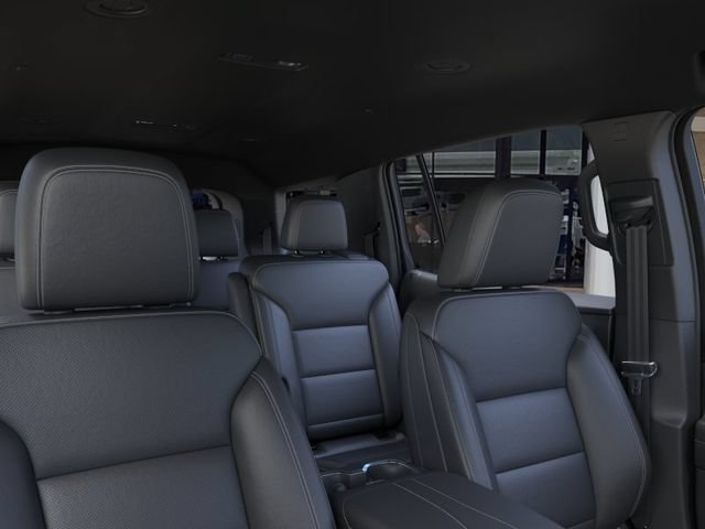 car-gallery-24