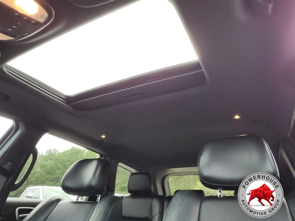 Used 2020 Black Jeep Altitude image 22