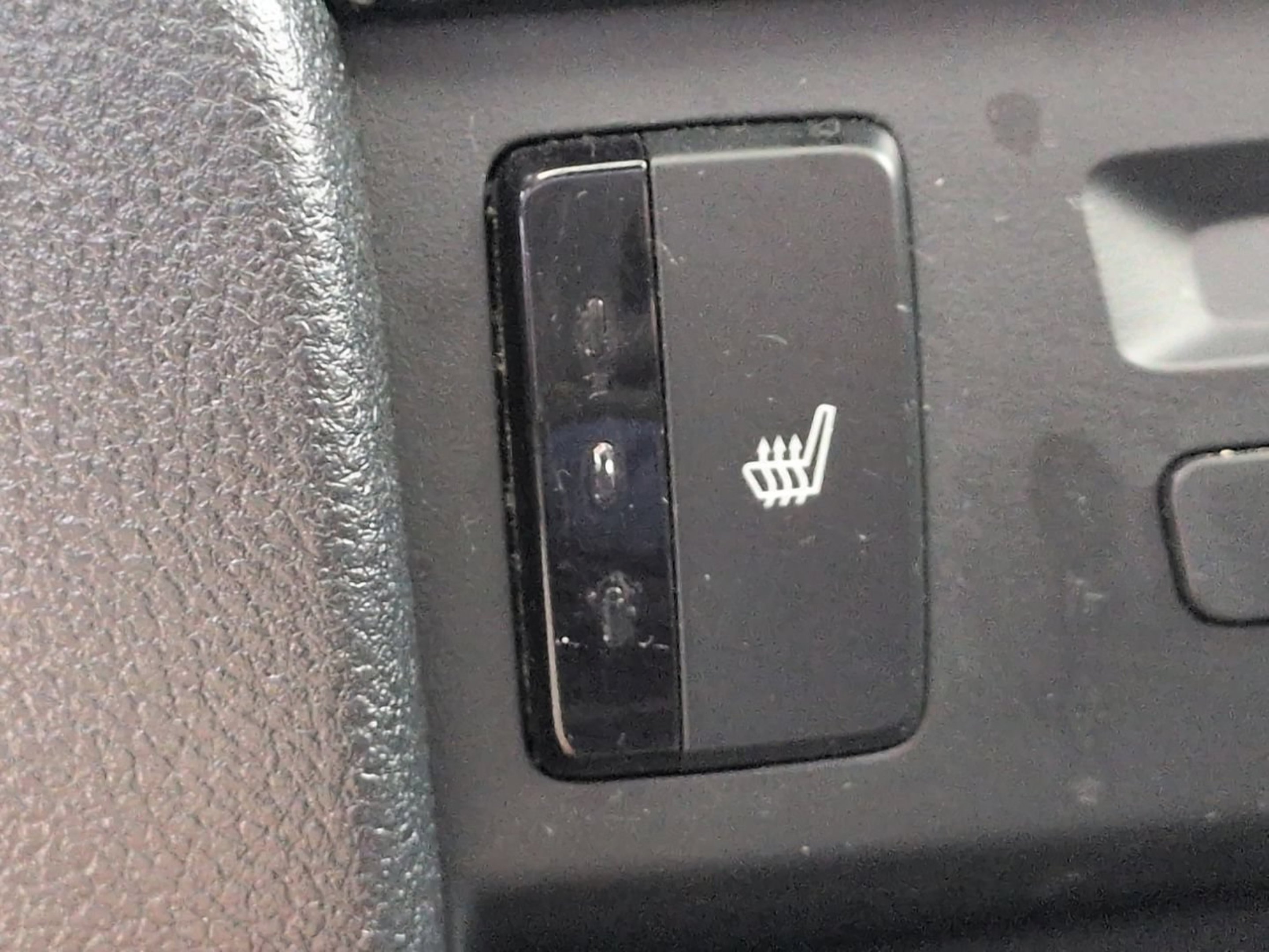 Used 2019  Honda Touring image 28