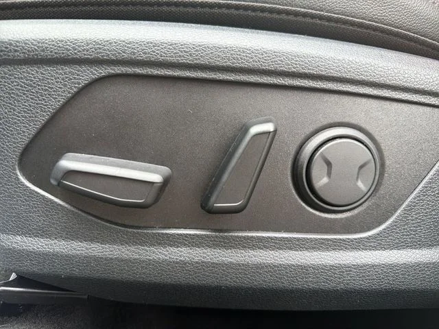 Certified Used 2024 Gray Kia SX-Prestige image 12
