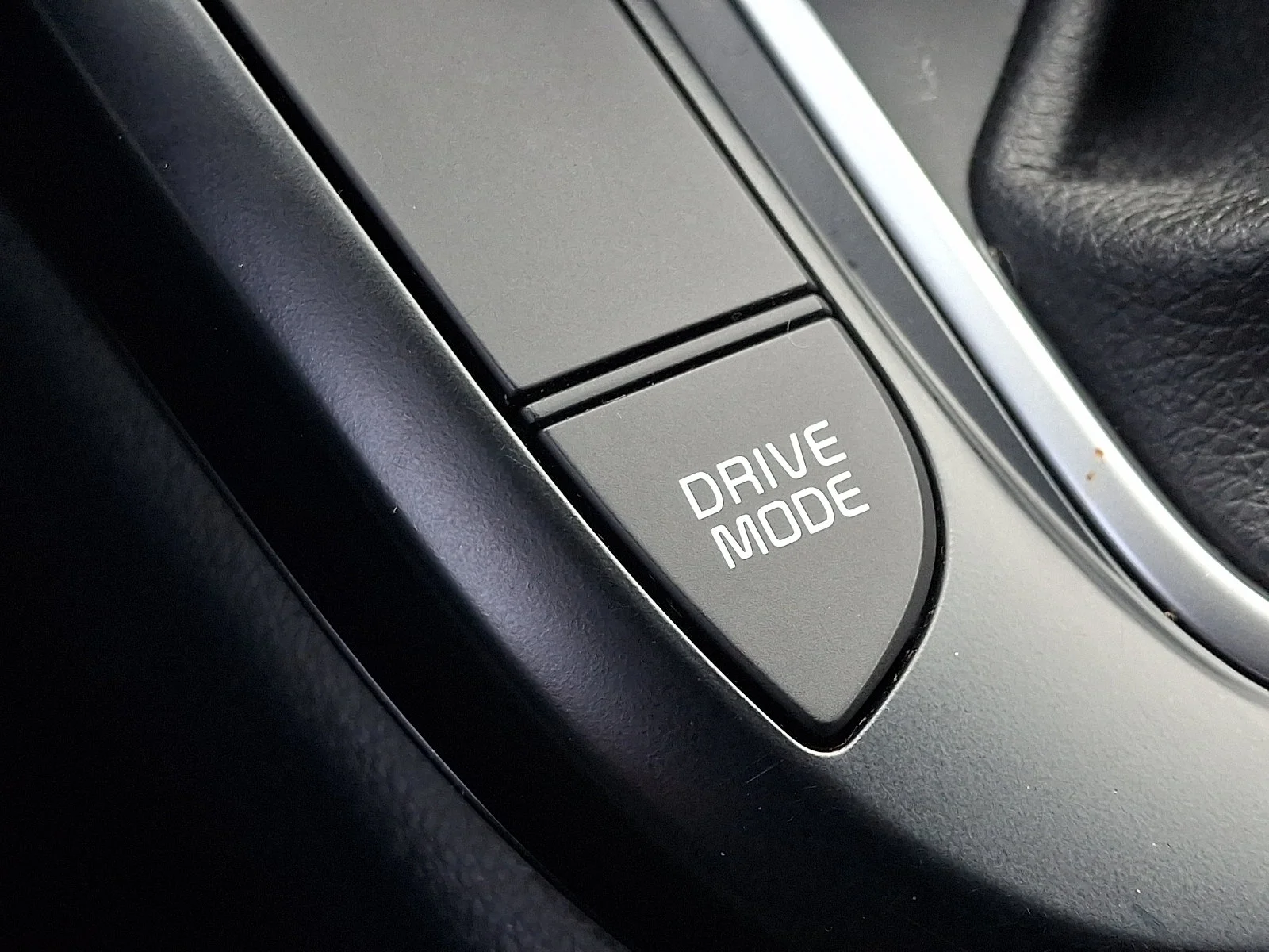 Certified Used 2020 Silver Kia S image 23