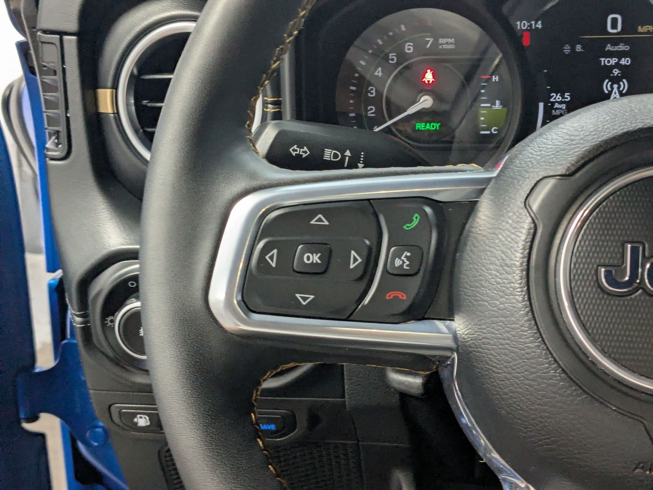 Photo 13