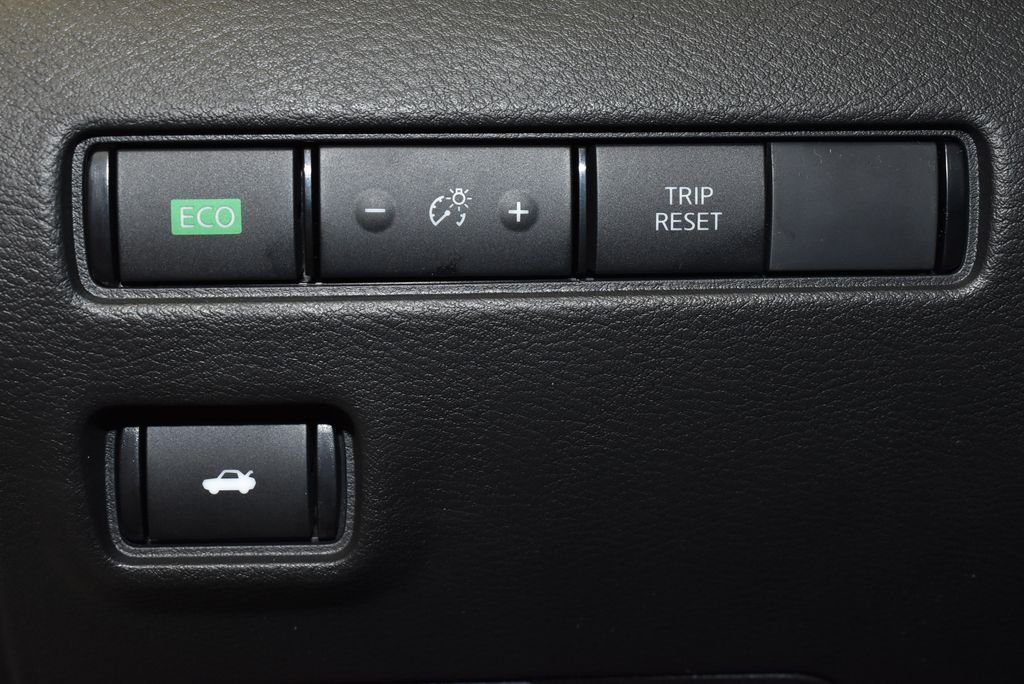 2025 Nissan Sentra S - Photo 15