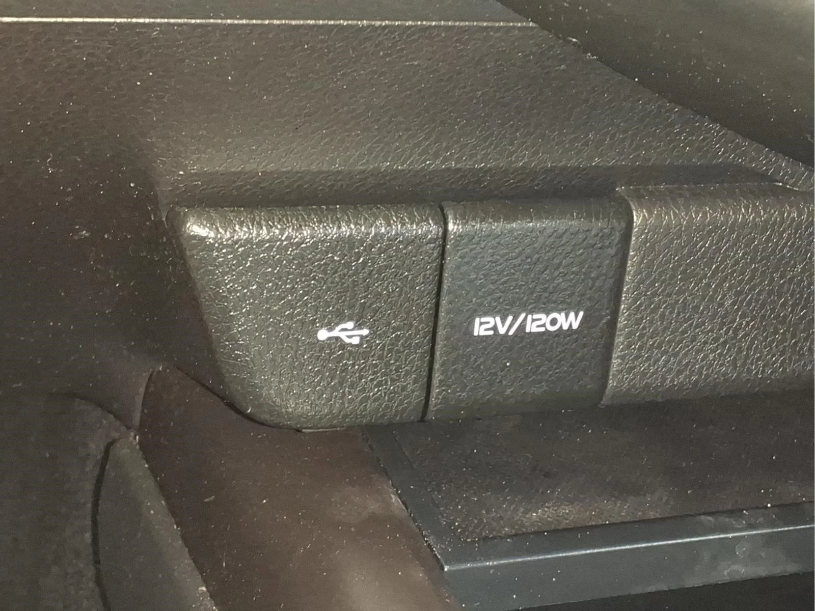 Certified Used 2022 Gray Toyota LE image 16