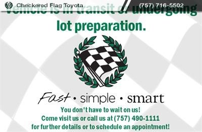 Used 2023 Lunar Silver Metallic Honda LX image 18