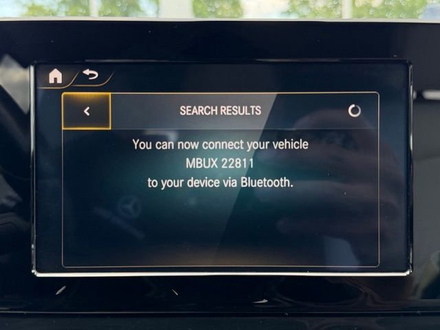 Used 2023  Mercedes-Benz GLA 250 image 18