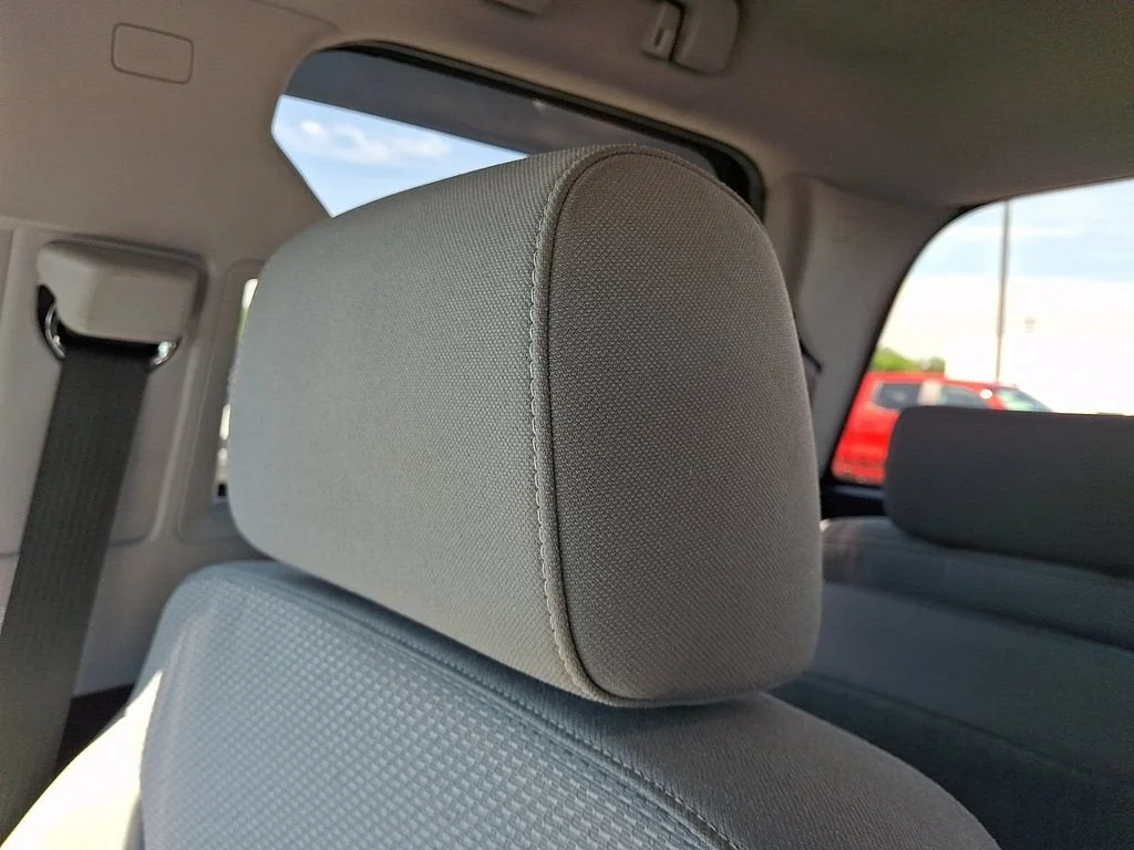 Used 2019 ONYX BLACK GMC DBL CAB 4WD image 51