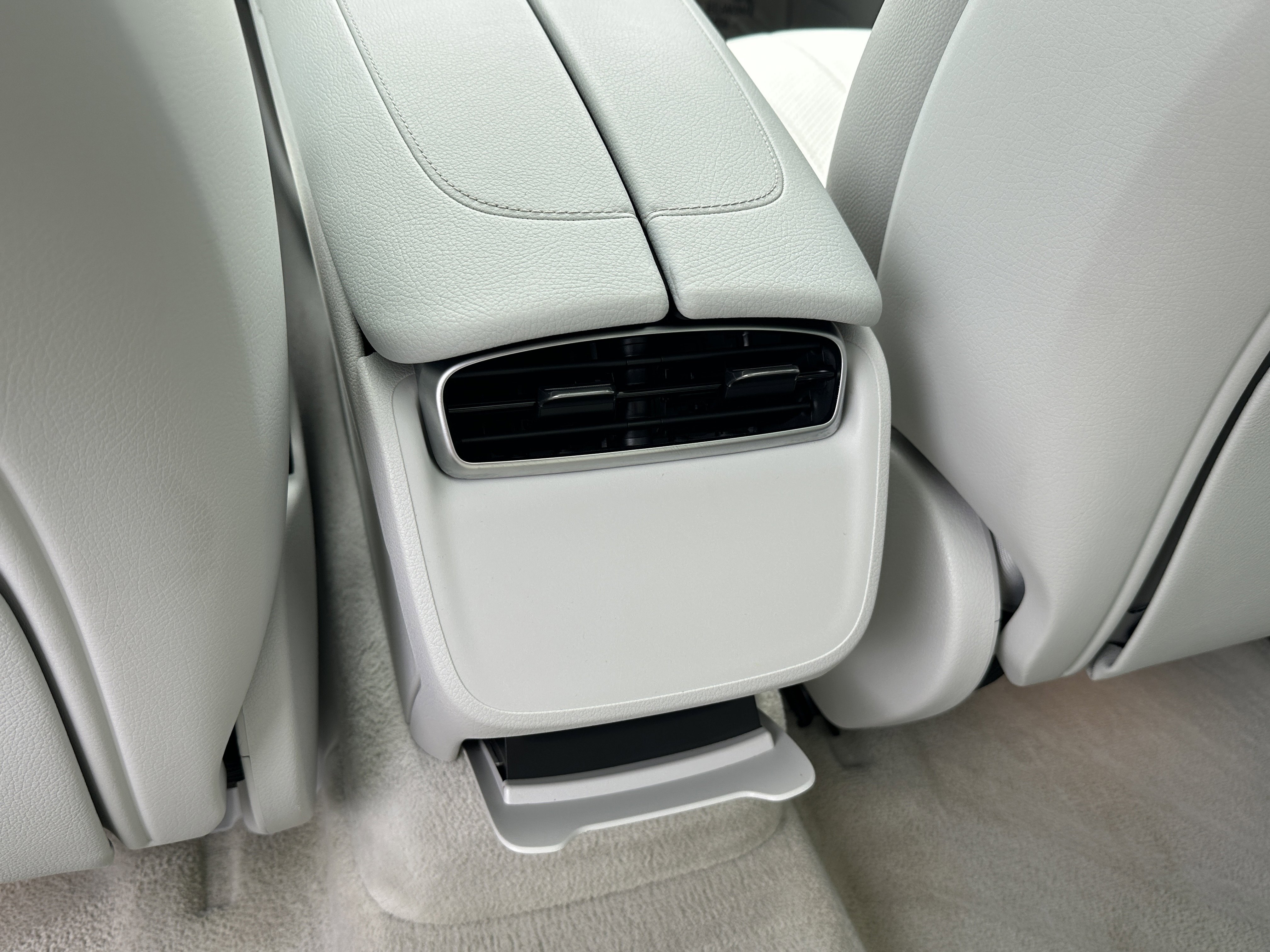 Certified Used 2023 Blue Mercedes-Benz EQE 350+ image 26