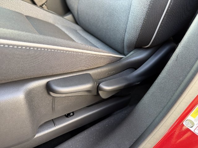 2026 Chevrolet Trailblazer LT - Photo 14