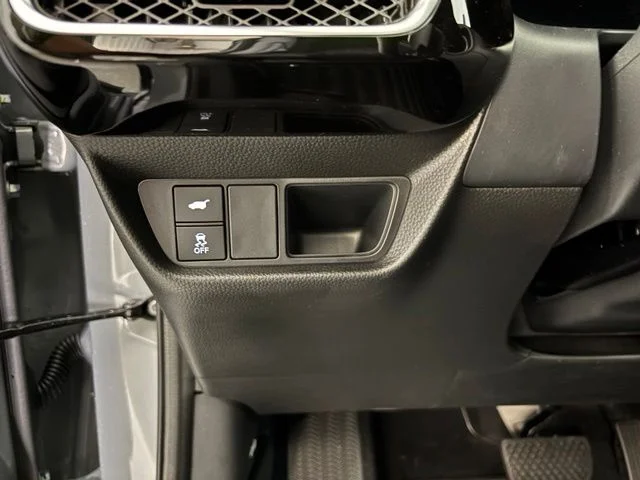 New 2026 Urban Gray Pearl Acura Base image 24