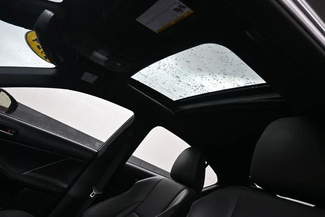 Used 2024  Lexus 350 F SPORT image 44