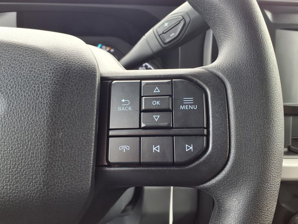 New 2026 Avalanche Ford F-250® XL image 14