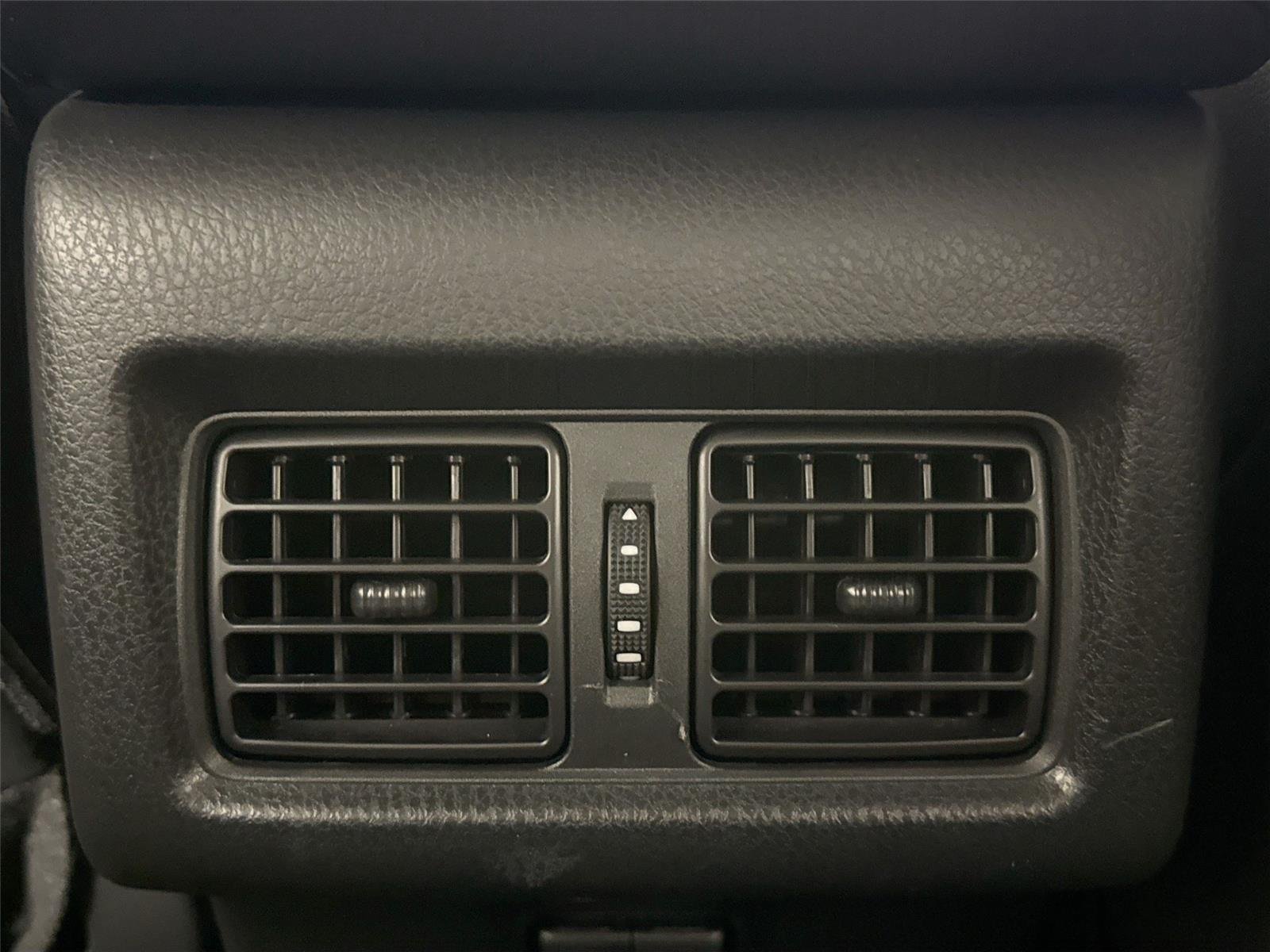 Used 2025 Underground Toyota SE image 34