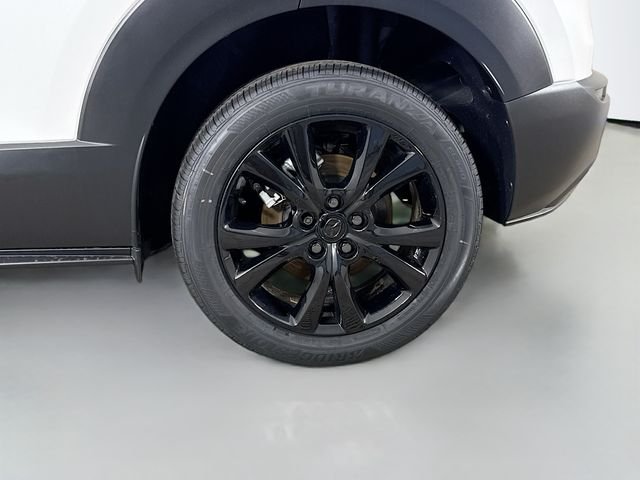 2026 Mazda CX-30 Aire Edition - Photo 31