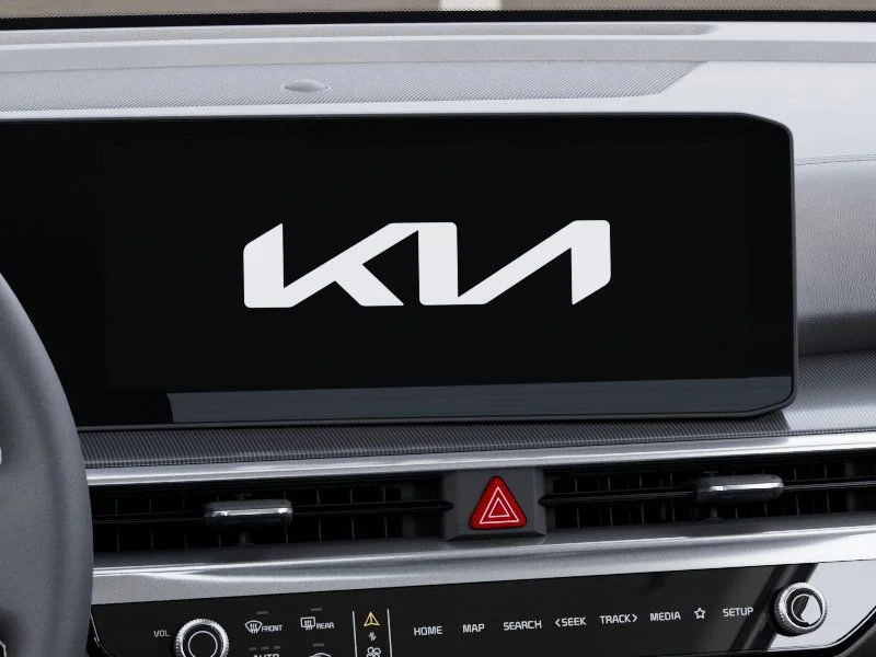 2025 Kia Sorento SX Prestige - Photo 21