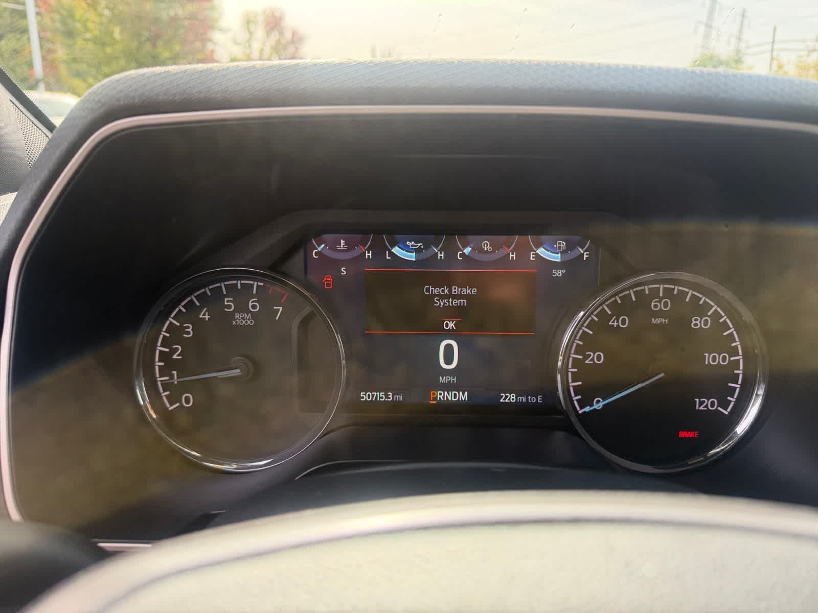 Used 2022 Carbonized Gray Ford XLT image 19