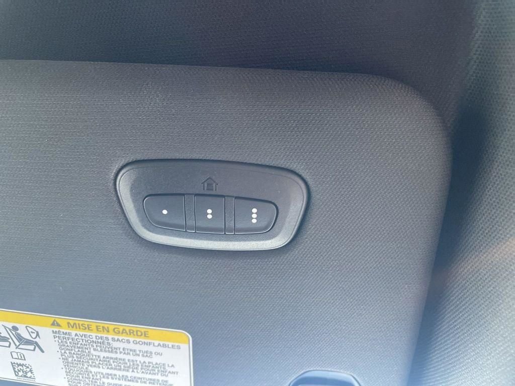 2026 RAM 1500 Big Horn/Lone Star - Photo 44