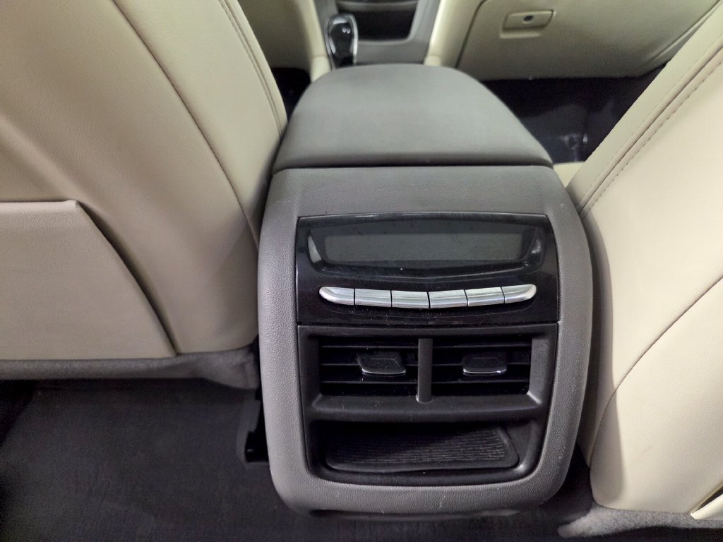 2023 Cadillac XT5 Premium Luxury - Photo 26
