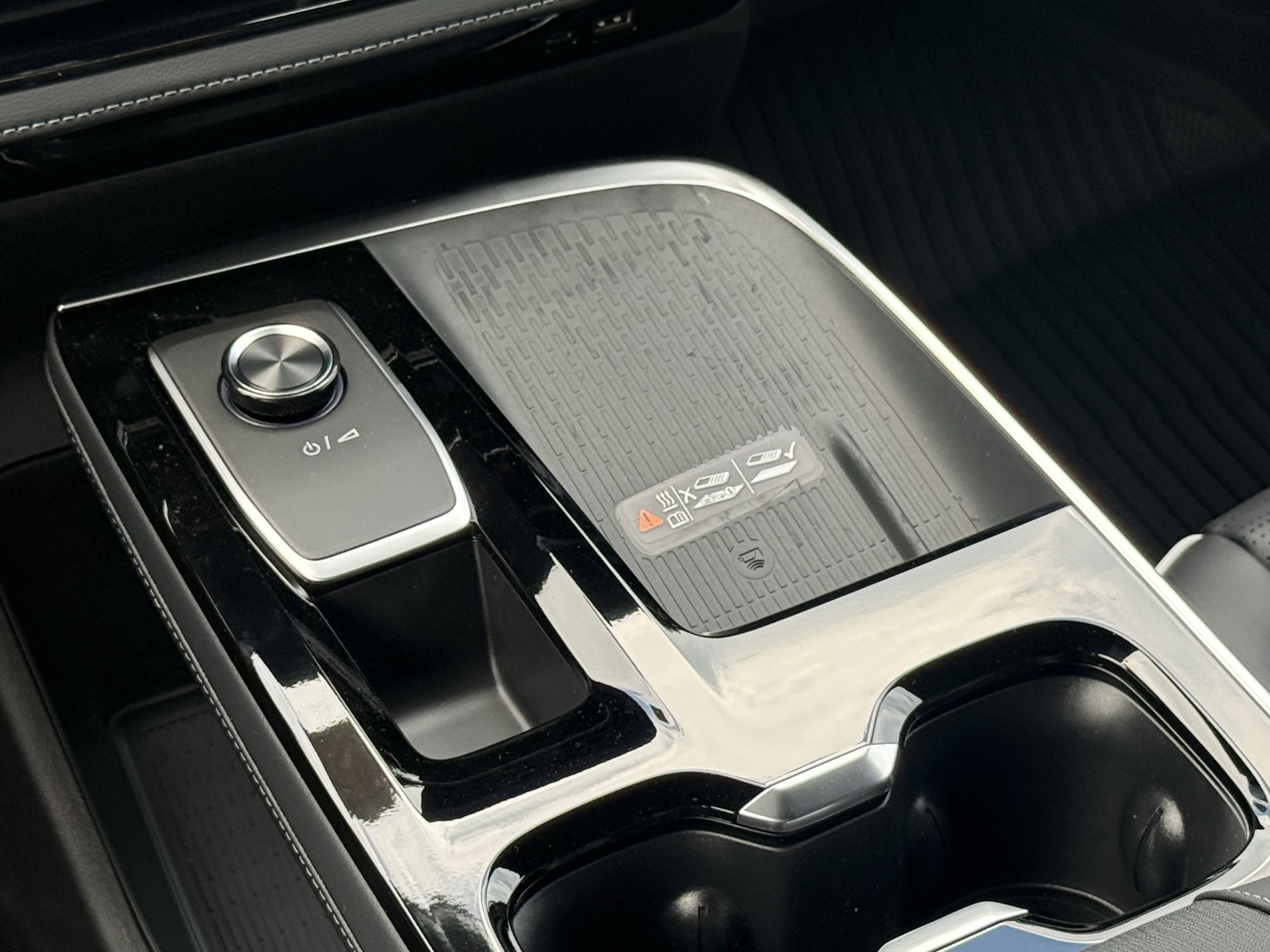 2026 Buick Enclave Sport Touring - Photo 14